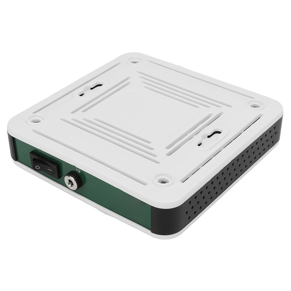 For Home Use DC5V 0.5A 7.83Hz  - đánh giá và giá Lowe'S Home Improvement