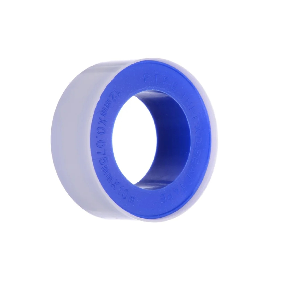 20PCS PTFE Thread Sealing Pipe - đánh giá và giá Plumbing Tape Ptfe