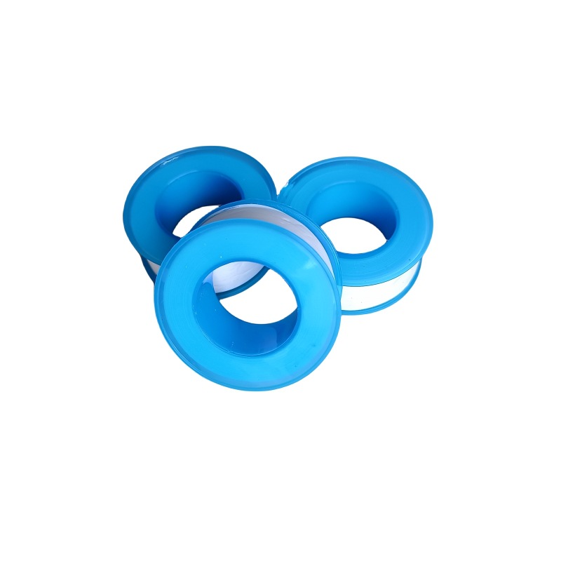 5PCS Seal Tape Thread Seal Wat - đánh giá và giá Plumbing Tape Ptfe