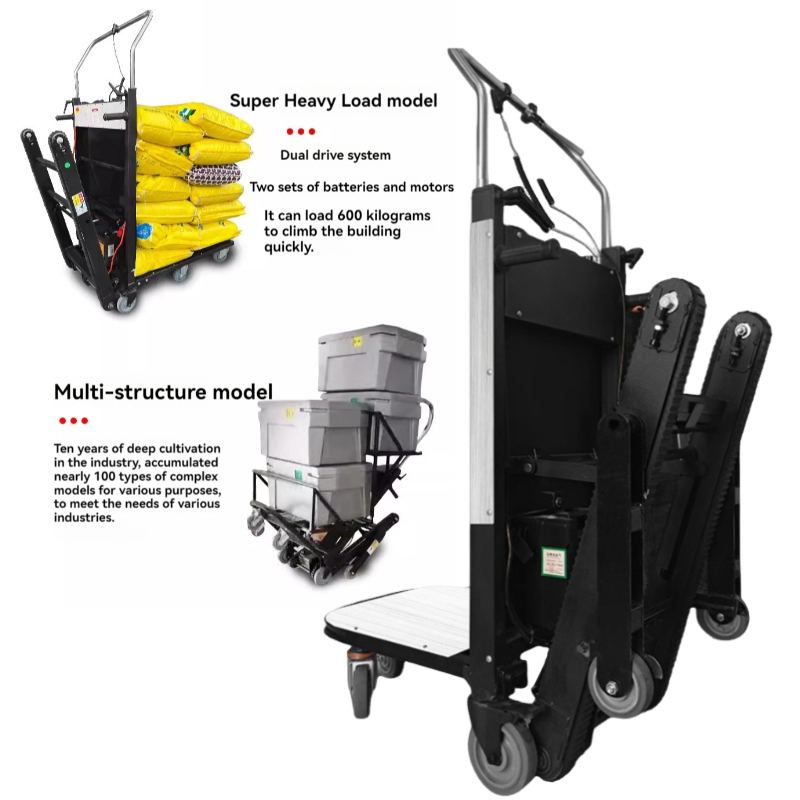 Electric Stair Climbing Car fo - đánh giá và giá Home Improvement Tools
