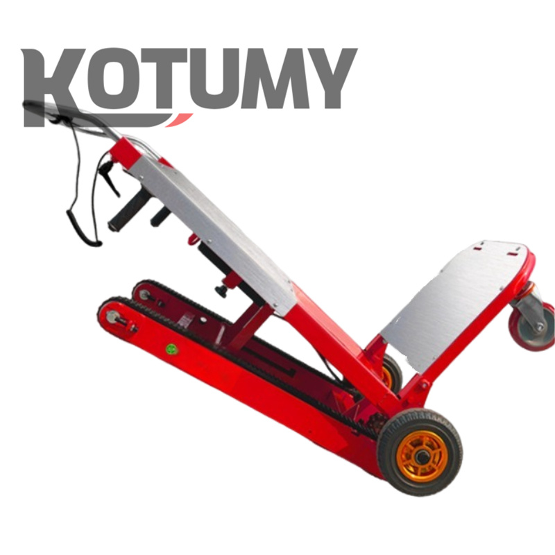 Electric Stair Climbing Car fo - đánh giá và giá Home Improvement Tools