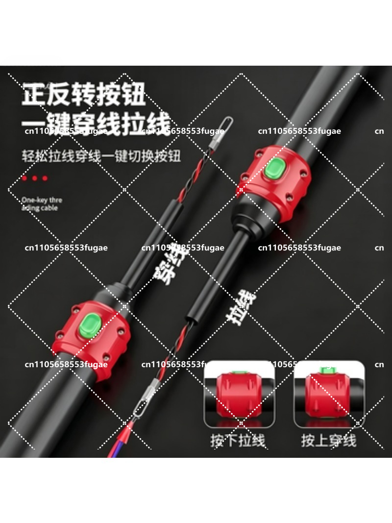 Manual Wire Puller for Electri - đánh giá và giá Home Improvement Youtube