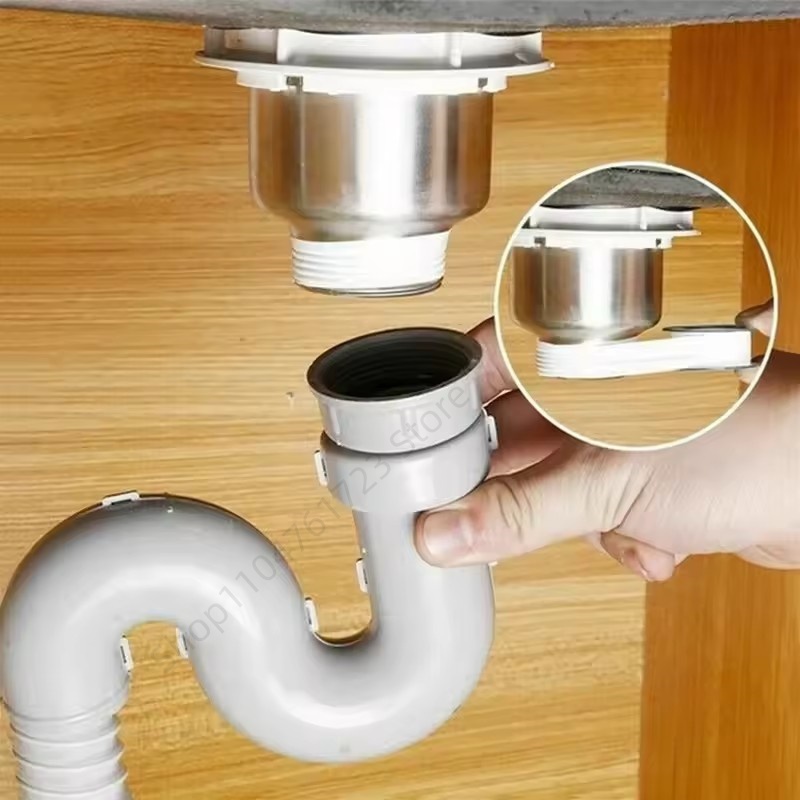 1/5Pcs PTFE Water Pipe Tape Oi - đánh giá và giá Plumbing Tape Ptfe
