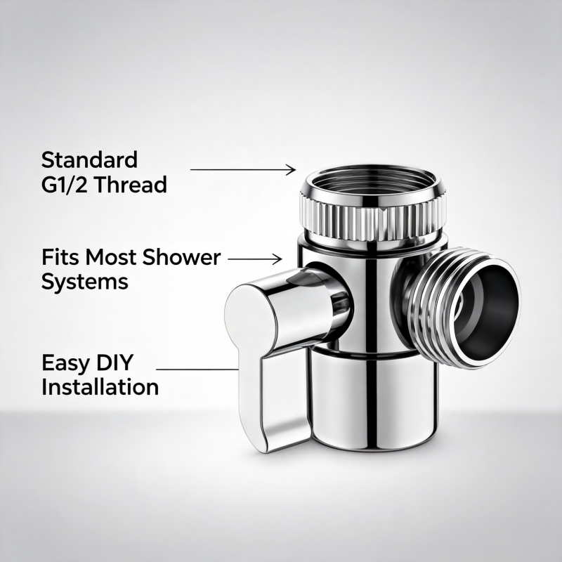 Universal M22 M24 Switch Fauce - đánh giá và giá Toilet Flush Valve