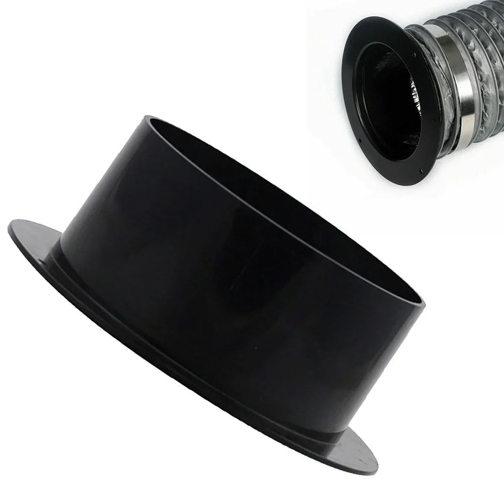 50mm/150mm ABS Straight Pipe F - đánh giá và giá Home Improvement Retail