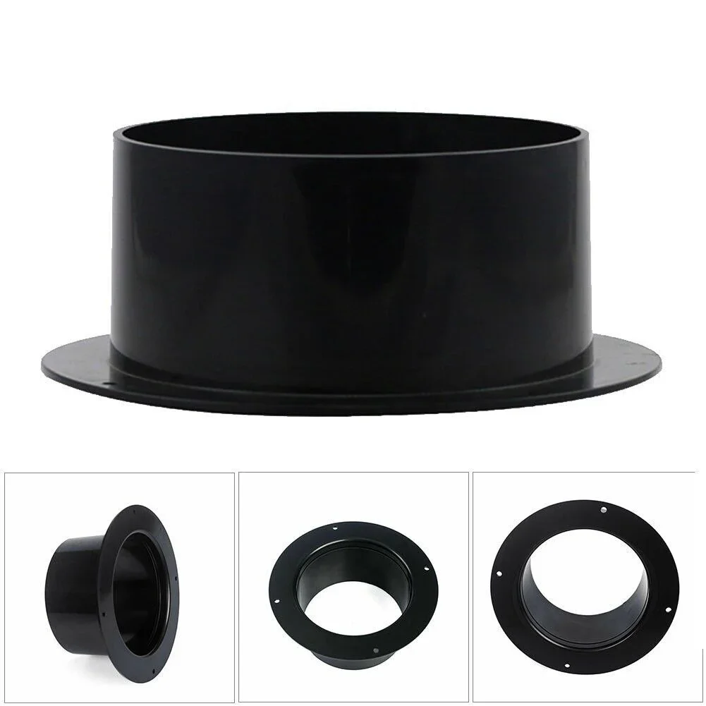 50mm/150mm ABS Straight Pipe F - đánh giá và giá Home Improvement Retail