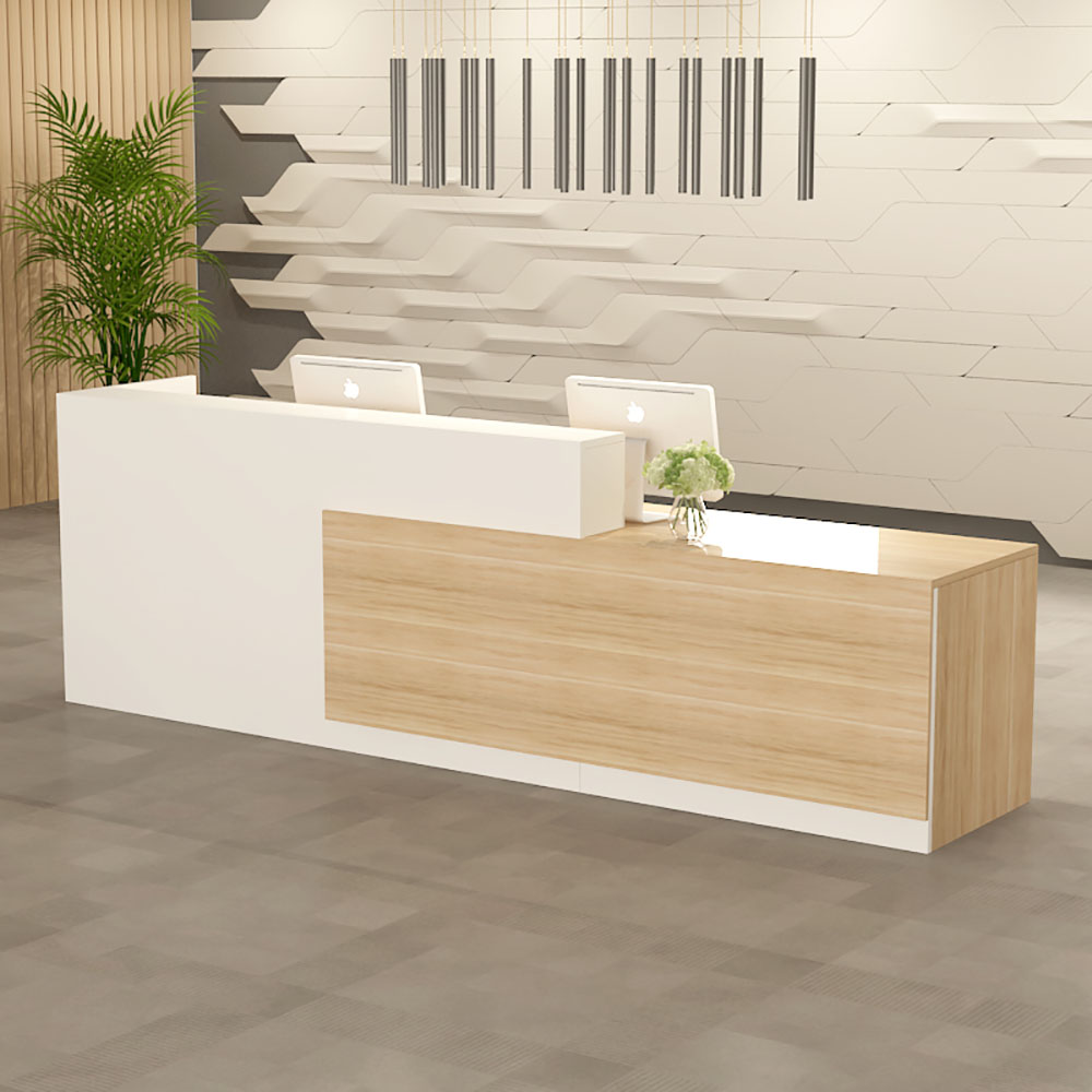 Customized Bar Counter Cabinet - đánh giá và giá Home Improvement Outlet Stores
