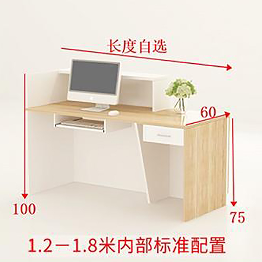 Customized Bar Counter Cabinet - đánh giá và giá Home Improvement Outlet Stores