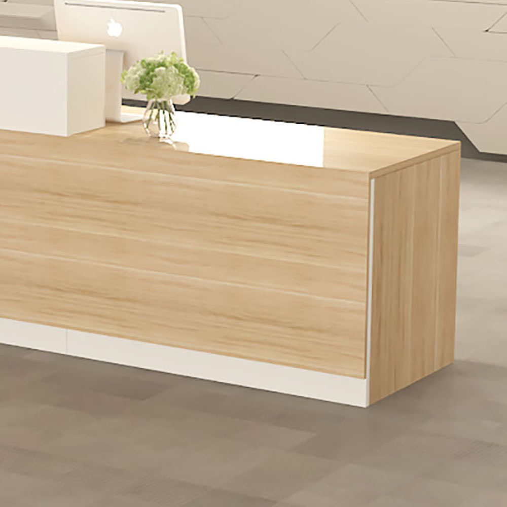 Customized Bar Counter Cabinet - đánh giá và giá Home Improvement Outlet Stores
