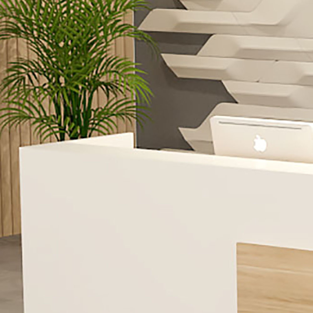 Customized Bar Counter Cabinet - đánh giá và giá Home Improvement Outlet Stores