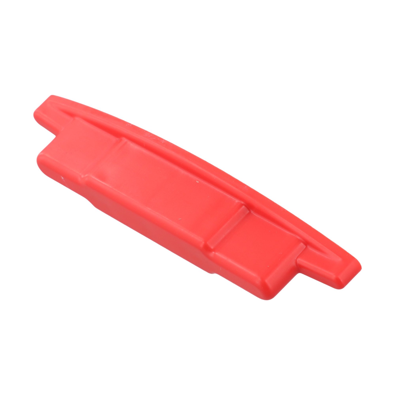 Drywall Scanner Magnetic Stud  - đánh giá và giá Stud Finder Magnetic
