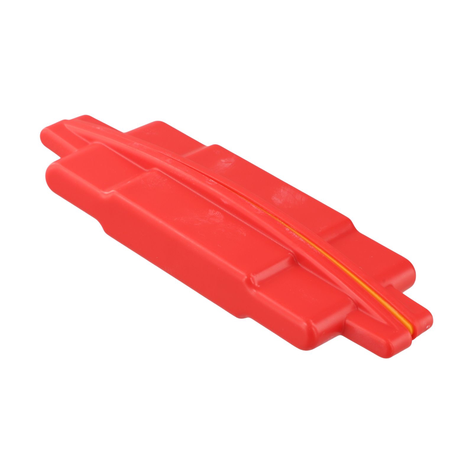 Drywall Scanner Magnetic Stud  - đánh giá và giá Stud Finder Magnetic