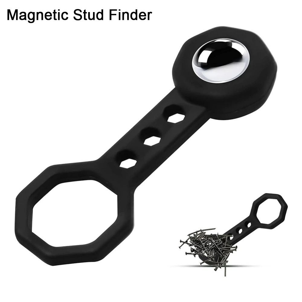 27 Pounds Pull Magnetic Stud F - đánh giá và giá Stud Finder Magnetic