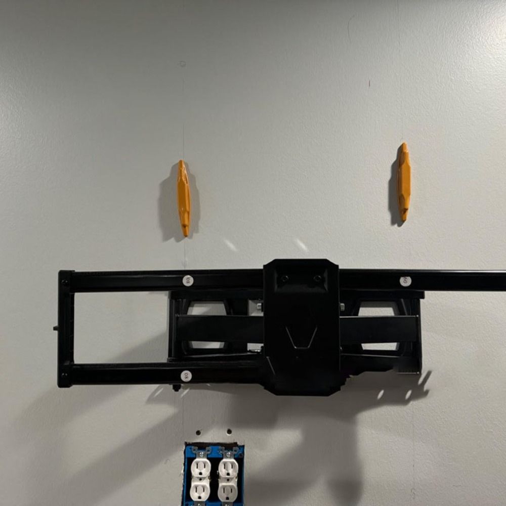 Magnetic Metal Detection Detec - đánh giá và giá Stud Finder Magnetic