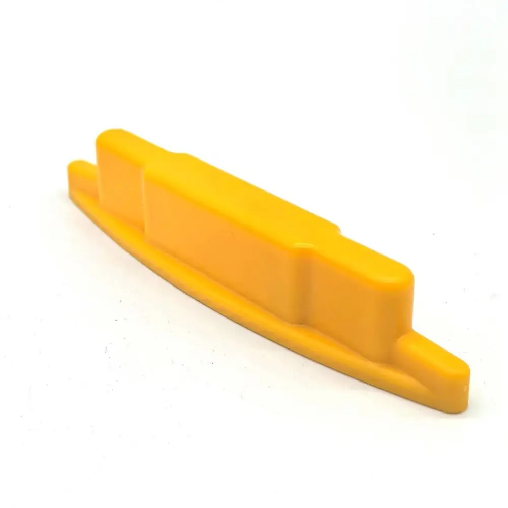 Magnetic Metal Detection Detec - đánh giá và giá Stud Finder Magnetic