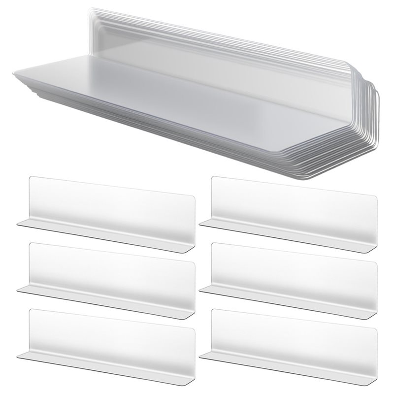 ABGR-For Kitchen Cabinet Stora - đánh giá và giá Home Improvement Outlet Stores