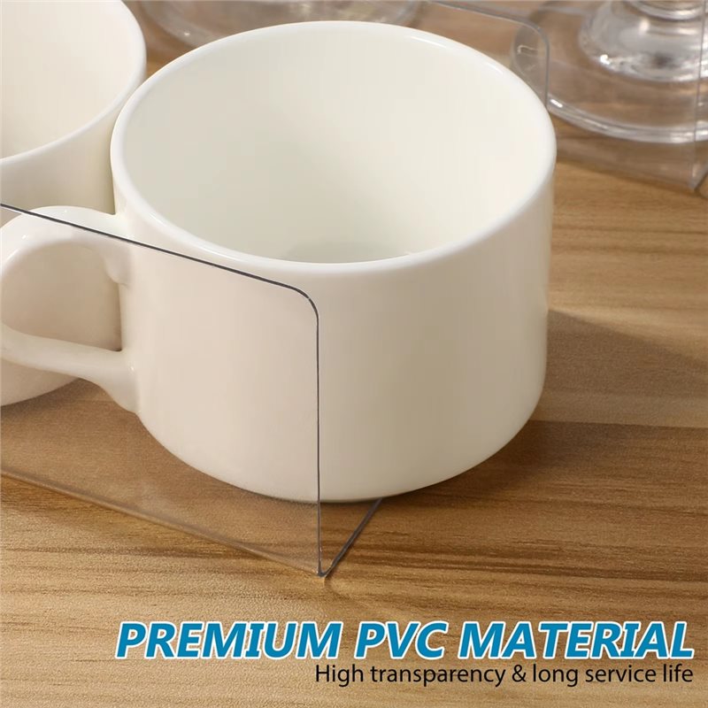ABGR-For Kitchen Cabinet Stora - đánh giá và giá Home Improvement Outlet Stores