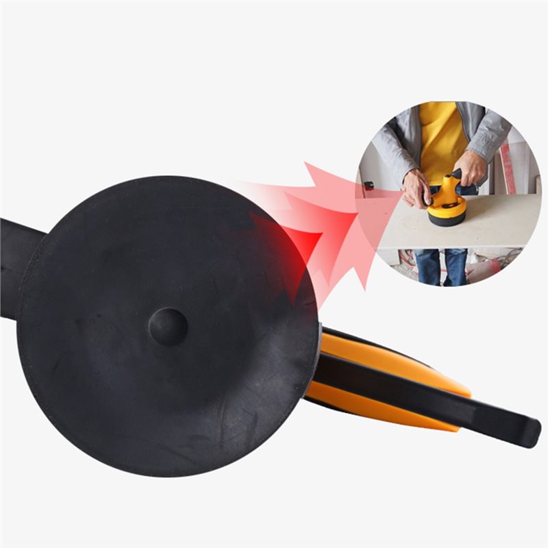 [NEW!A93G】 Home Improvement To - đánh giá và giá Home Improvement Tools