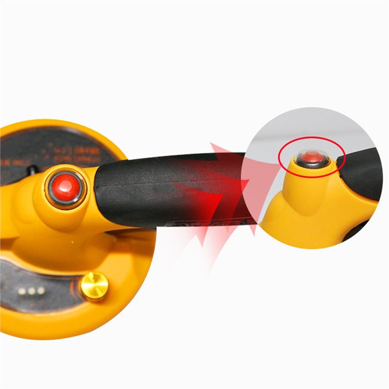 [NEW!A93G】 Home Improvement To - đánh giá và giá Home Improvement Tools