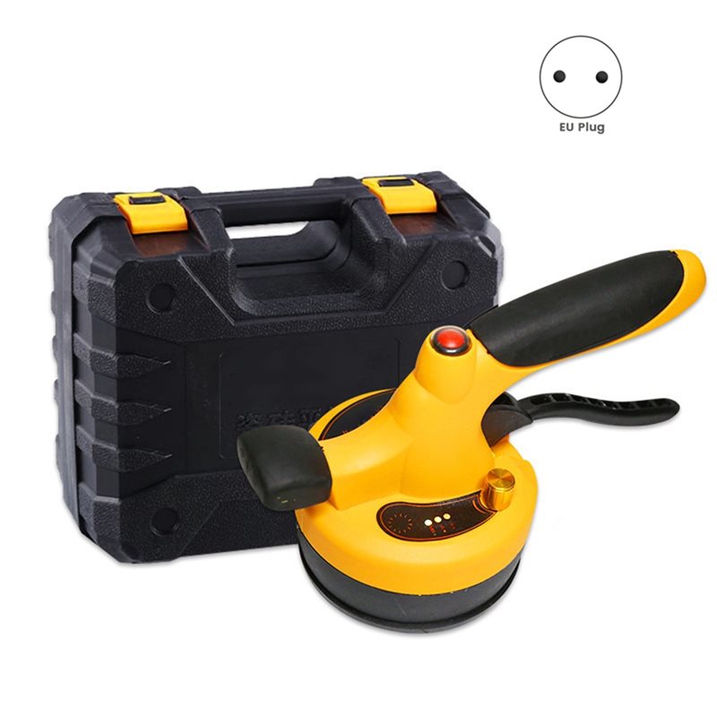 [NEW!A93G】 Home Improvement To - đánh giá và giá Home Improvement Tools