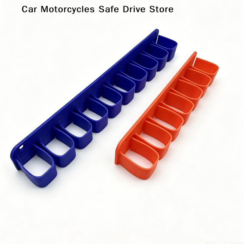 【M】Wall Mounted Plastic Wrench - đánh giá và giá Home Improvement Tools