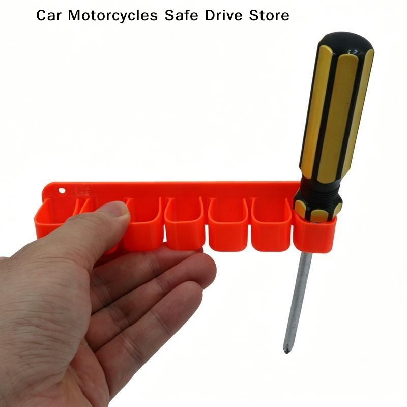 【M】Wall Mounted Plastic Wrench - đánh giá và giá Home Improvement Tools