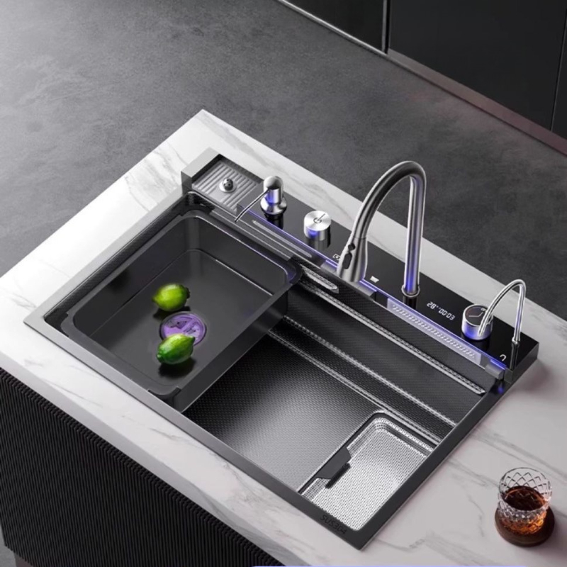 Complete Set Kitchen Sinks Sta - đánh giá và giá Home Improvement Kitchen Set