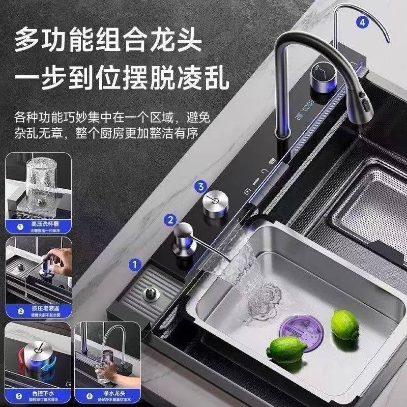 Complete Set Kitchen Sinks Sta - đánh giá và giá Home Improvement Kitchen Set