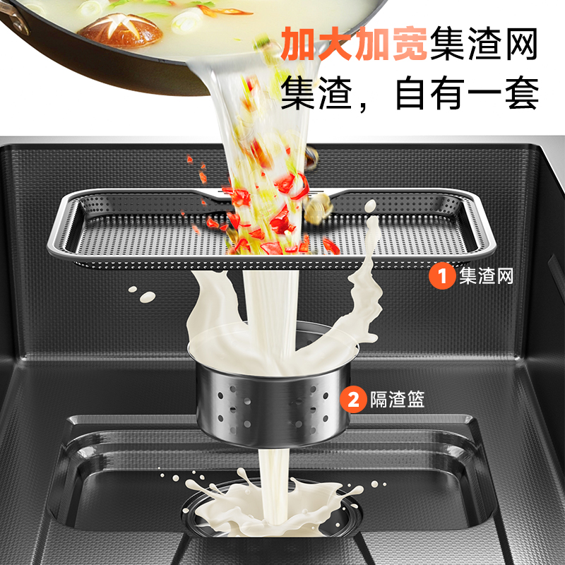 Complete Set Kitchen Sinks Sta - đánh giá và giá Home Improvement Kitchen Set