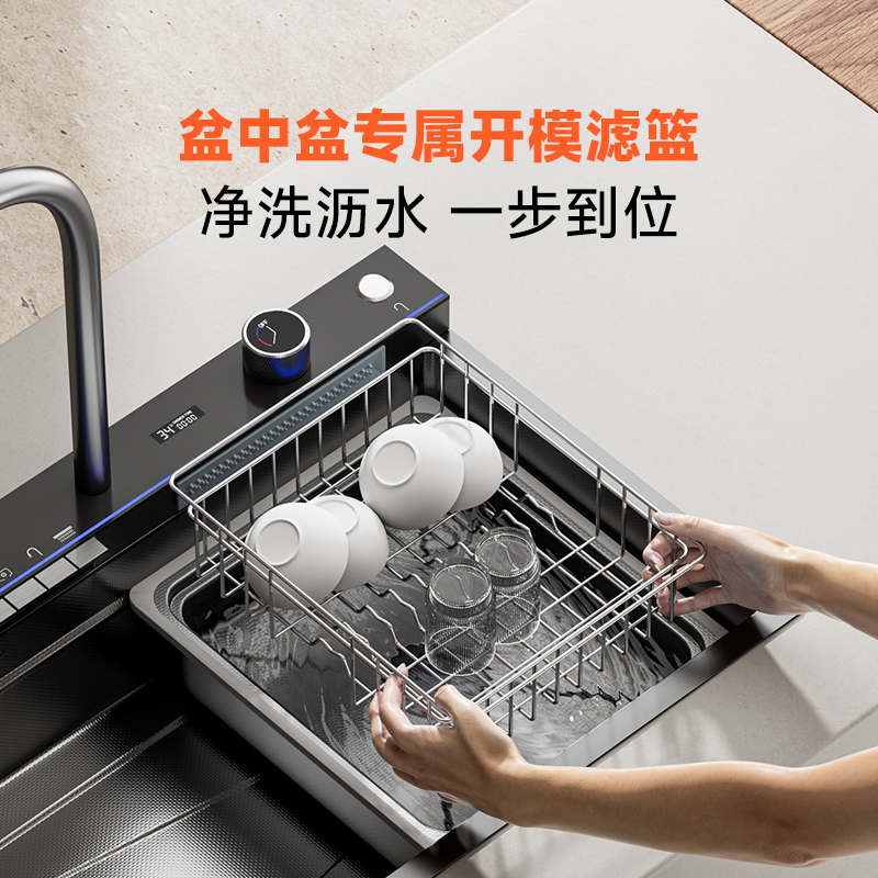 Complete Set Kitchen Sinks Sta - đánh giá và giá Home Improvement Kitchen Set