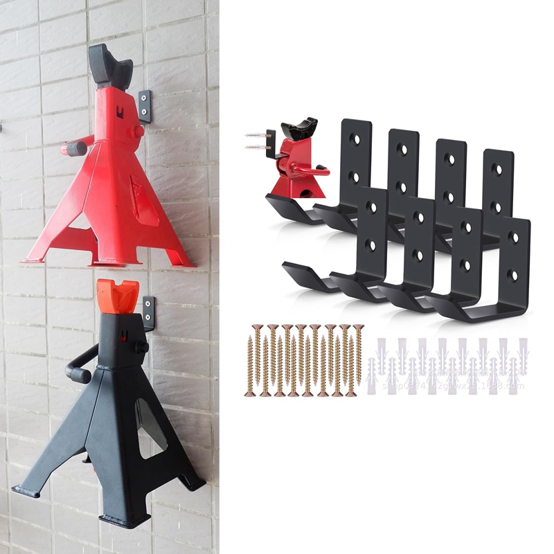 Heavy Duty Metal Hooks, Wall M - đánh giá và giá Home Improvement Outlet Stores