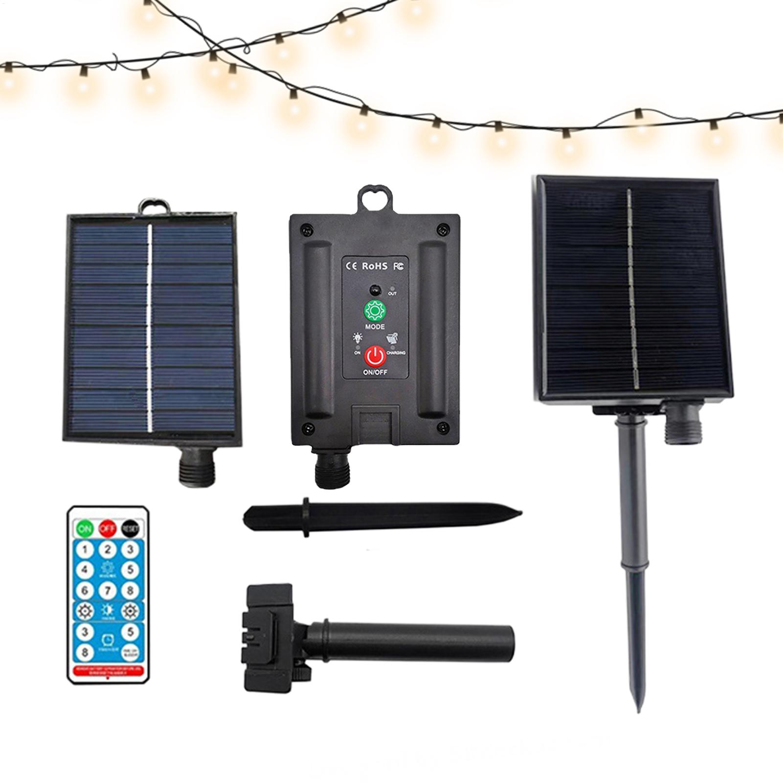 Portable Solar Panel 31V Water - đánh giá và giá Home Improvement Tools