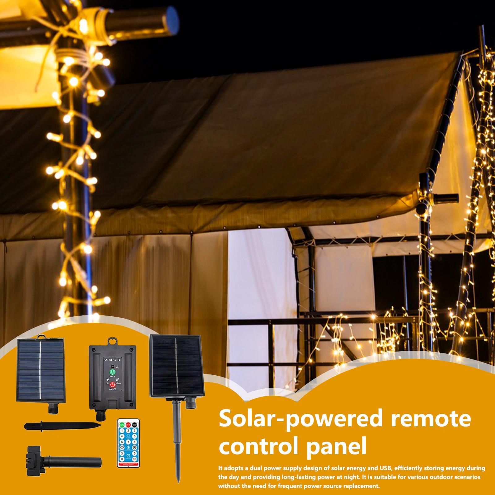 Portable Solar Panel 31V Water - đánh giá và giá Home Improvement Tools
