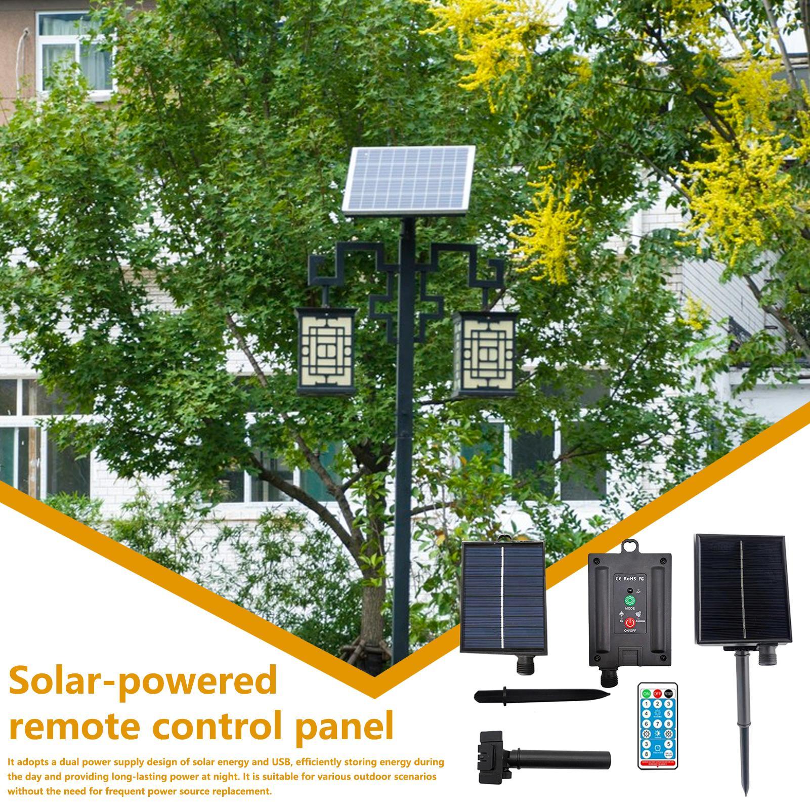 Portable Solar Panel 31V Water - đánh giá và giá Home Improvement Tools