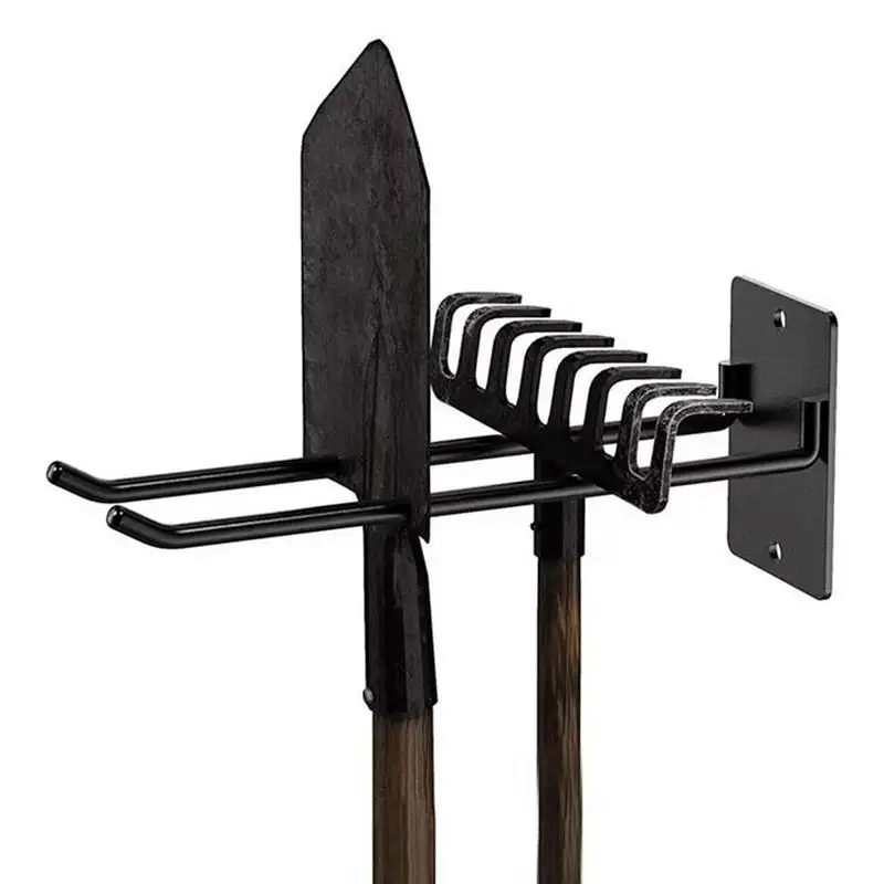 Tool Storage System Hooks Wall - đánh giá và giá Home Improvement Outlet Stores