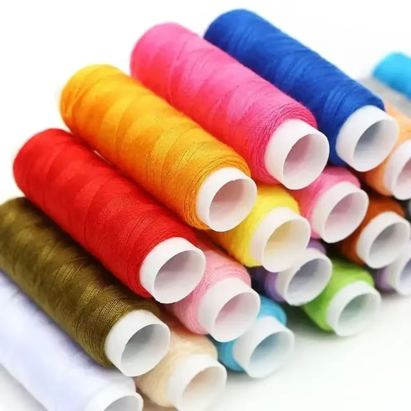68/98PCS Sewing Accessories To - đánh giá và giá Home Improvement Tools