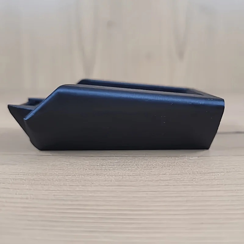 Portable Battery Storage Wall  - đánh giá và giá Home Improvement Outlet Stores