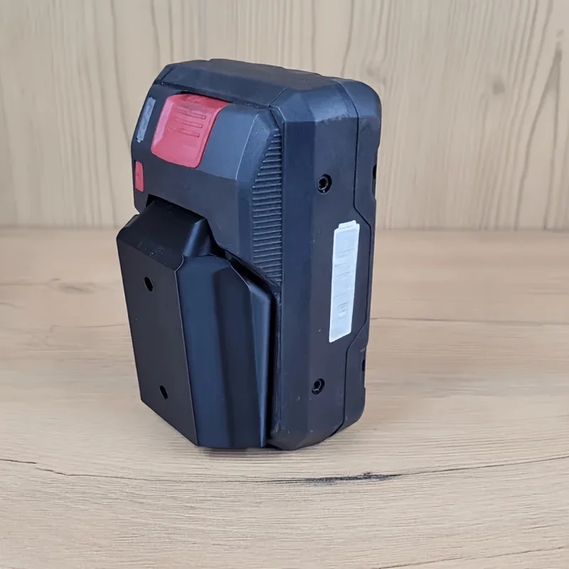 Portable Battery Storage Wall  - đánh giá và giá Home Improvement Outlet Stores