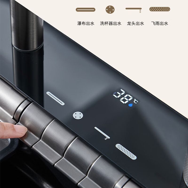 Stainless Steel Kitchen Sinks  - đánh giá và giá Home Improvement Kitchen Set
