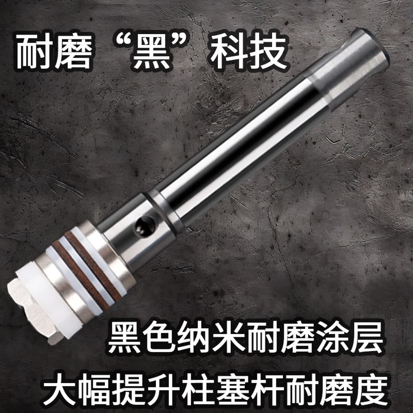 High pressure airless spraying - đánh giá và giá Home Improvement Tools