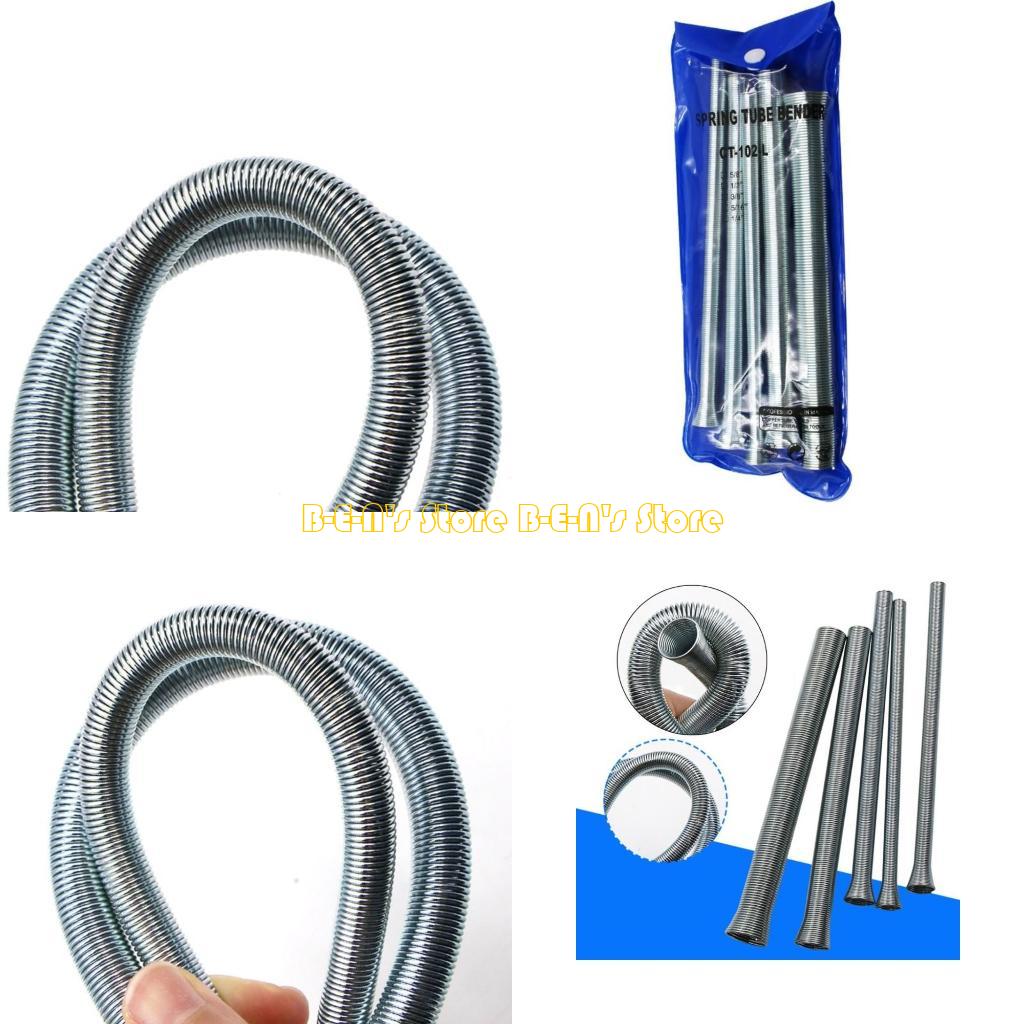 Máy uốn ống lò đàn hồi vận hàn - đánh giá và giá Home Improvement Youtube
