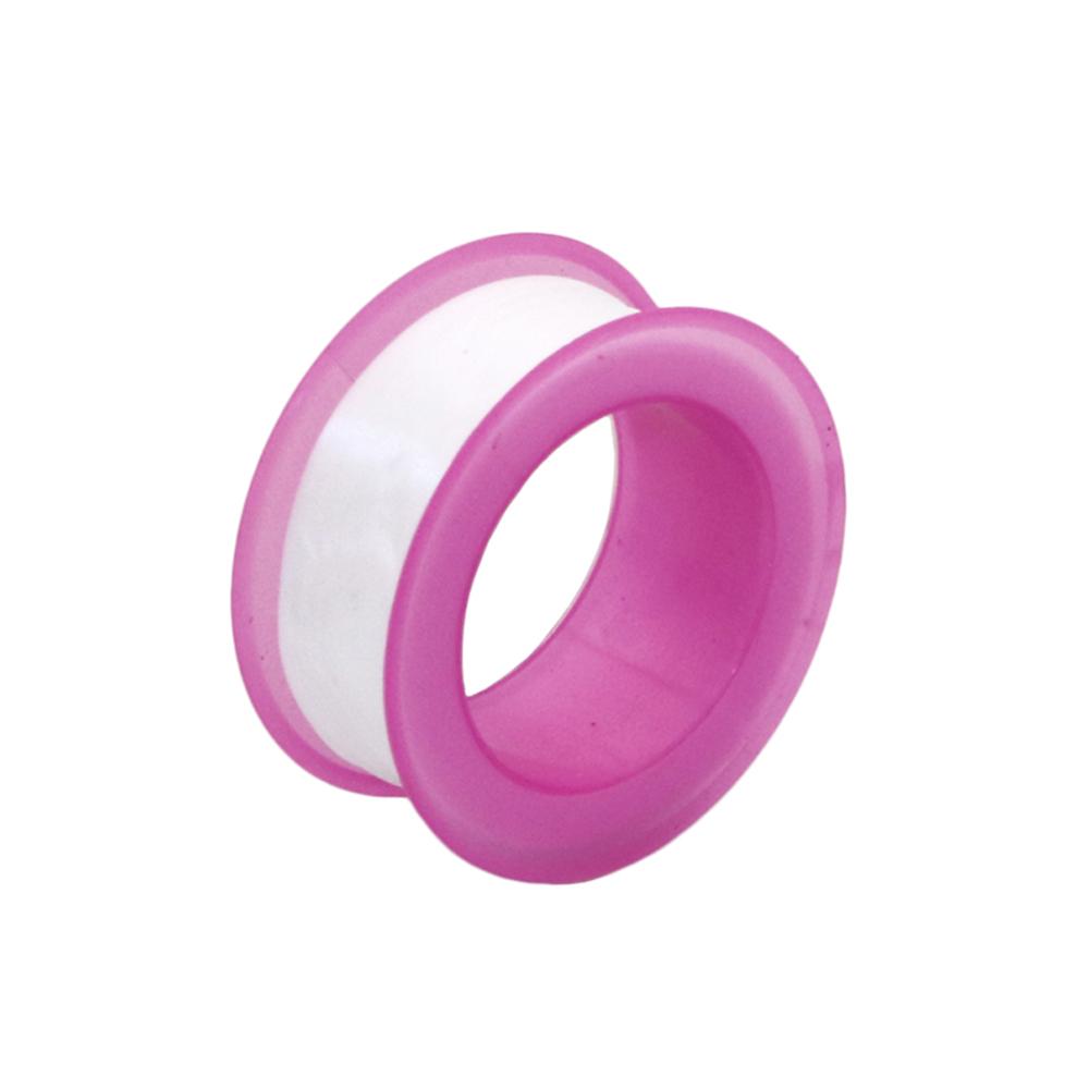 7M/Cuộn PTFE Ống Nước Băng Dầu - đánh giá và giá Plumbing Tape Ptfe