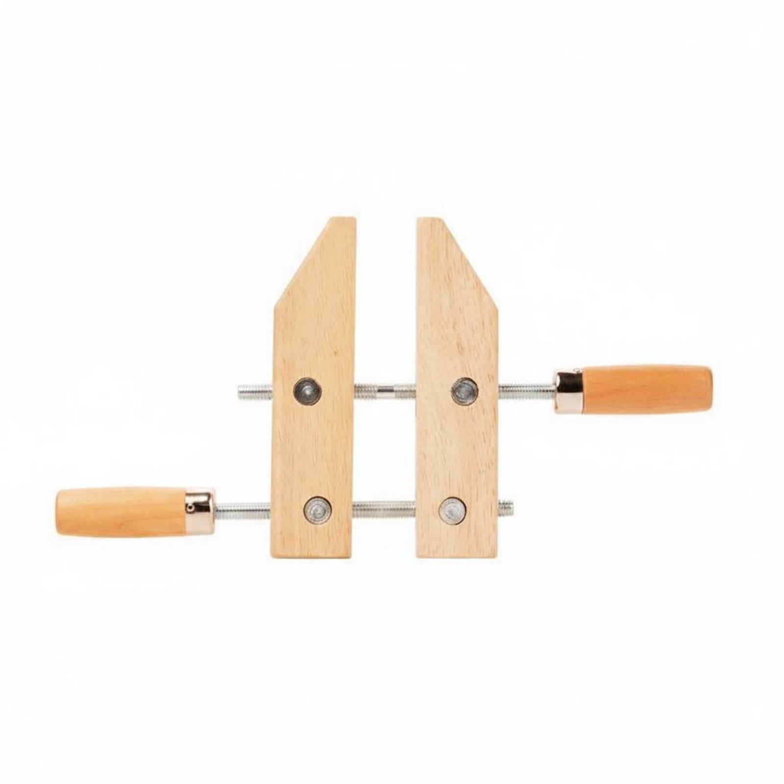 Versatile Adjustable Clamp wit - đánh giá và giá Home Improvement Tools