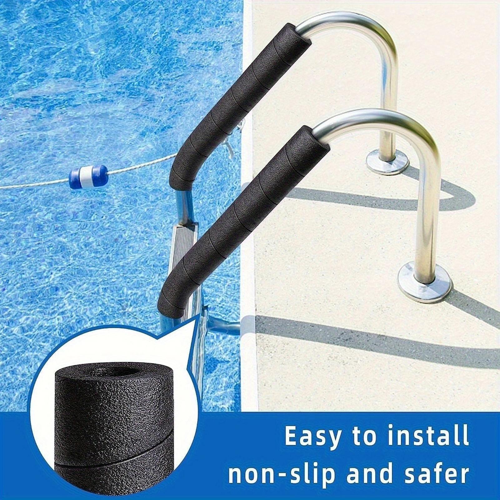 4Pcs Insulation Foam Tube Cove - đánh giá và giá Home Improvement Youtube