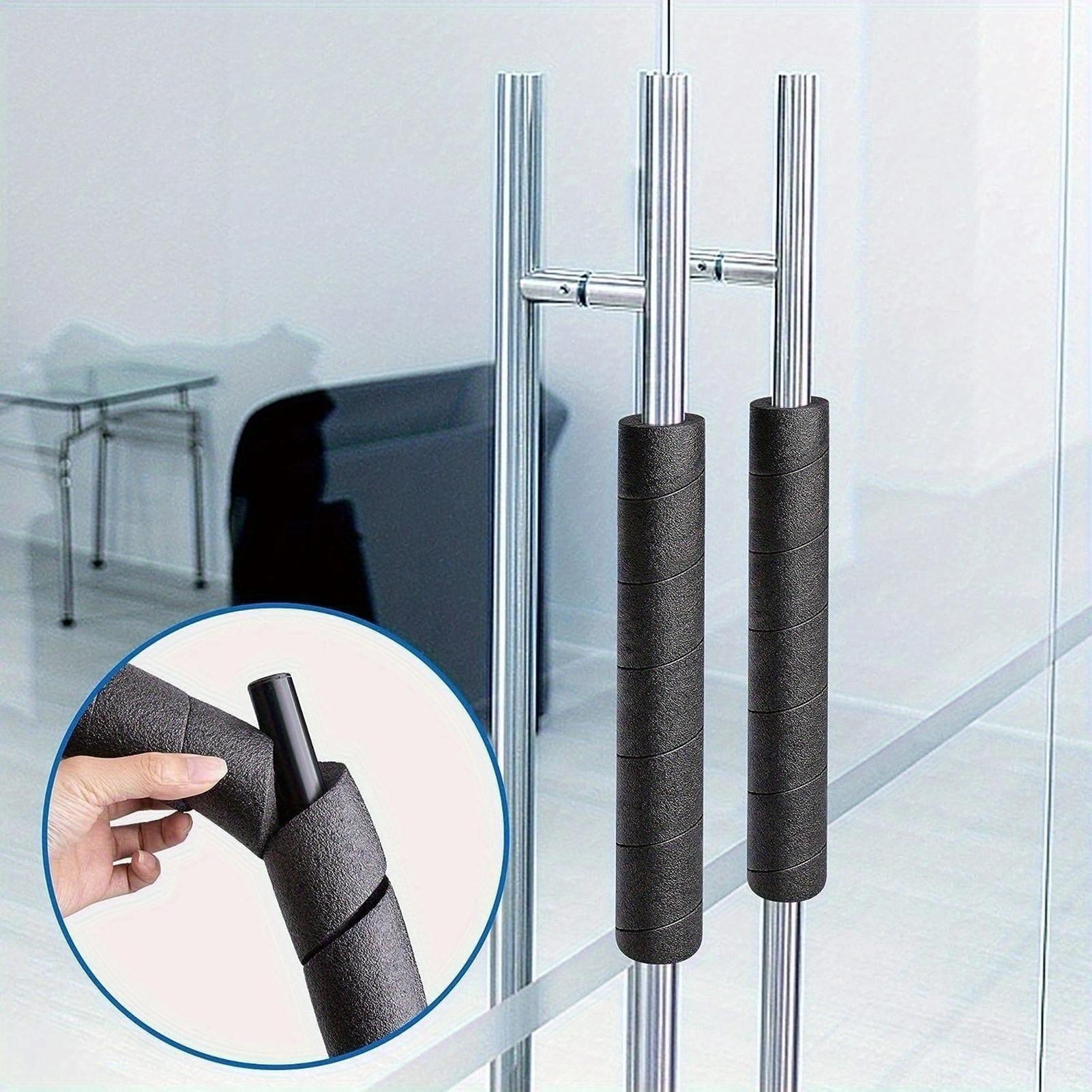 4Pcs Insulation Foam Tube Cove - đánh giá và giá Home Improvement Youtube