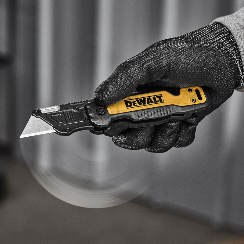 DEWALT DWHT10992 Push & Flip F - đánh giá và giá Home Improvement Outlet Stores