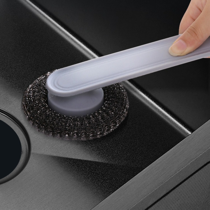 Stainless Steel Kitchen Sinks  - đánh giá và giá Home Improvement Kitchen Set