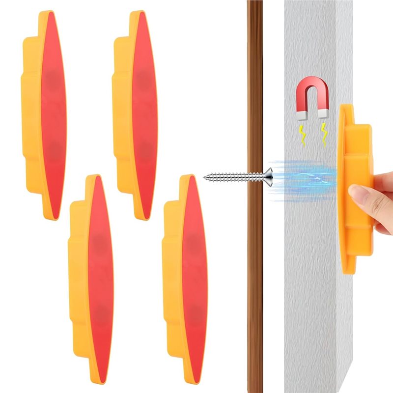 B08B-Metal Studs And Nails Det - đánh giá và giá Stud Finder Magnetic