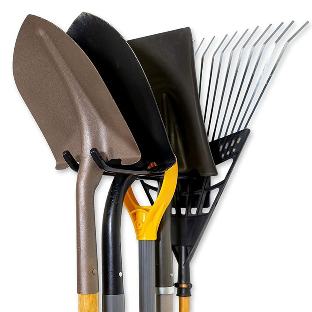 Tool Storage System Hooks Wall - đánh giá và giá Home Improvement Outlet Stores