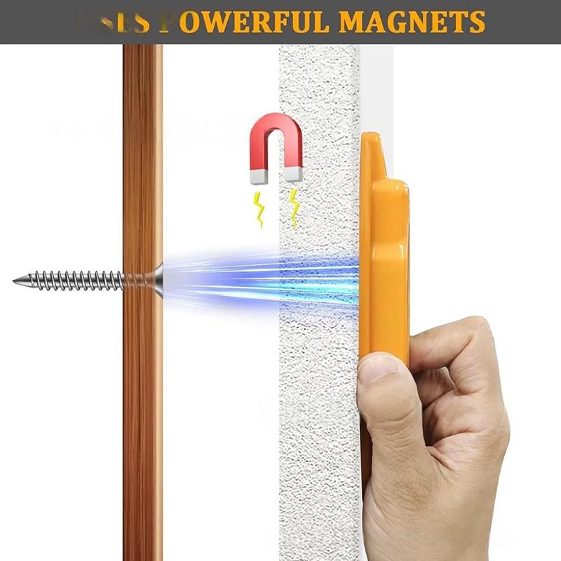 Metal Detection Detector For D - đánh giá và giá Stud Finder Magnetic